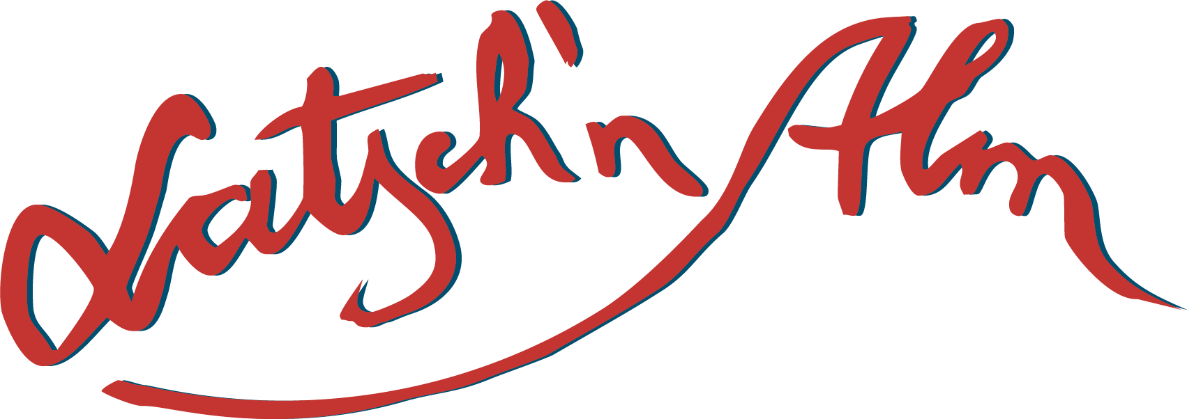 Logo Gruberstadl